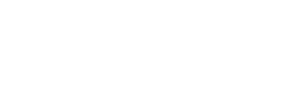 Orizon Soins Dentaires (Slogan)-RGB