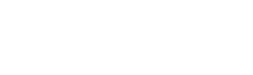 Orizon Soins Dentaires (Slogan)-RGB
